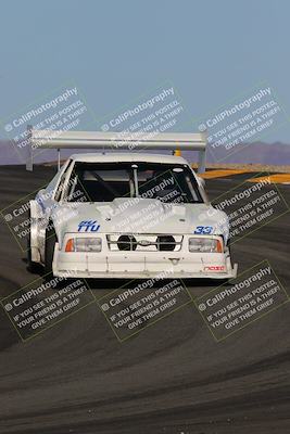 media/Feb-18-2023-Nasa (Sat) [[a425b651cb]]/Race Group C/Qualifying/